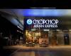ChopChop Asian Express