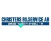 Christers Bilservice AB