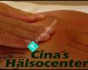 Cina's Hälsocenter