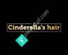 Cinderellas Hair Extension