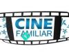 CineFamiliar