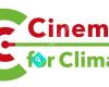 Cinemas for Climate