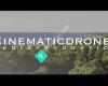 Cinematicdrones