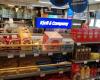 Circle K | Biltvätt