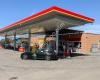 Circle K Halmstad Sannarp