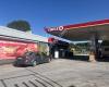 Circle K Mariestad Ulriksdal