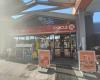 Circle K - Nacka