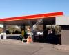 Circle K Norrköping Gamla Övägen