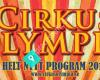 Cirkus Olympia