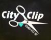 City Clip