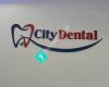 City Dental i Norrköping