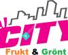 City frukt & grönt