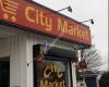 City Market