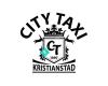 City Taxi Kristianstad