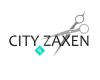 City Zaxen