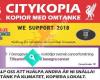 citykopia.se