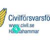 Civilförsvarsförbundet Hallstahammar