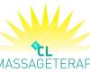 CL Massageterapi