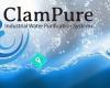 ClamPure AB