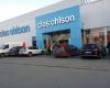 Clas Ohlson