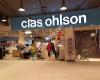 Clas Ohlson