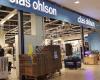 Clas Ohlson