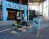 Clas Ohlson