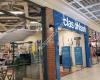 Clas Ohlson