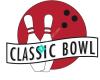 Classic Bowl Sala