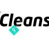 Cleanstar Sweden AB