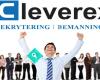 Cleverex Bemanning