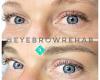 Clinic at Beauty Bar - Eyebrowrehab
