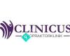 Clinicus- kiropraktorklinik
