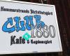 Club 1880