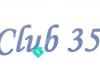 Club 35