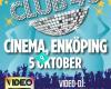 Club 40 Enköping