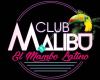 Club Malibu - Växjös Nya Latino Club