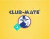 Club-Mate Sverige