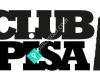 Club PISA