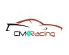 CM-Racing.se