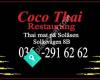 Coco Thai