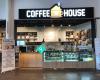 Coffee House Heron City
