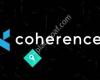 Coherence