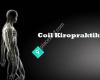 Coil Kiropraktik