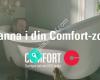 Comfort