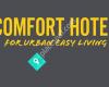 Comfort Hotel Jönköping