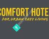 Comfort Hotel Kista