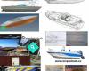 Compass Boats Ltd