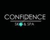 Confidence Skin Spa