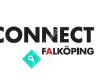 Connect Falköping